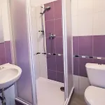 Tibor A Luna Guest house 3*