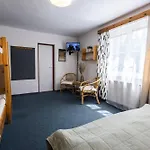 Tibor A Luna Guest house