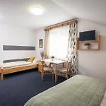 Tibor A Luna 3*