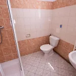 Guest house Tibor A Luna Cerny Dul
