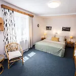 Guest house Tibor A Luna Cerny Dul