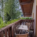 Guest house Tibor A Luna Cerny Dul