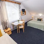 Tibor A Luna Guest house Cerny Dul
