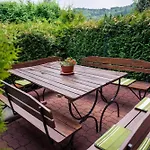 Guest house Tibor A Luna 3*