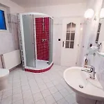 Guest house Tibor A Luna Cerny Dul